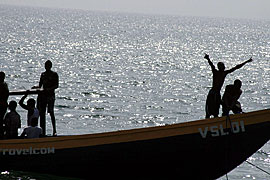 vsl-boat