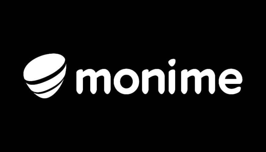 Monime