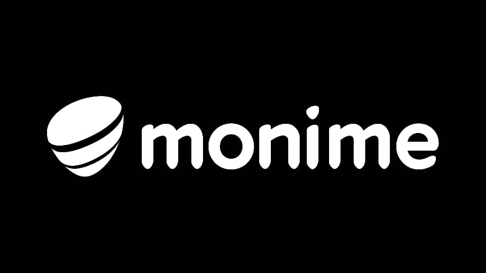 Monime